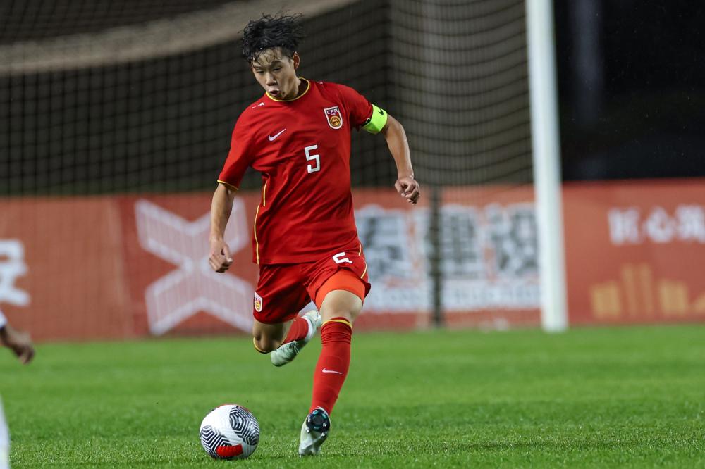 归属往往