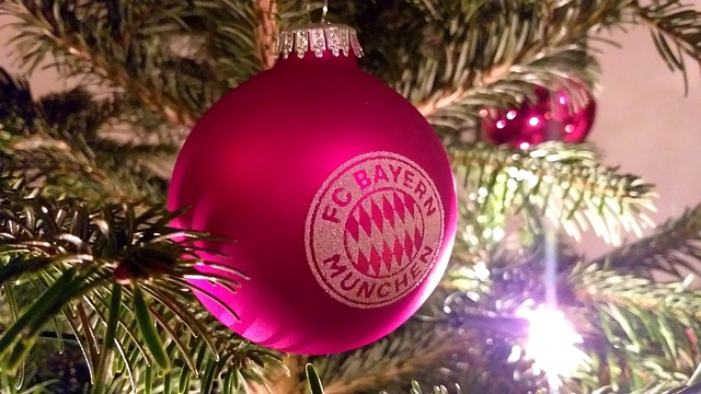 优质服务，遍布全国